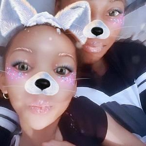 Meet your Posher, Edward